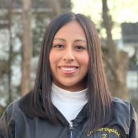 Catherine Mena