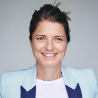 Julia Von Dewitz