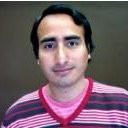 Christian Yarleque