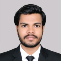 Nikhil Baghel