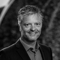 Gerard Franken