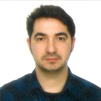 Victor Fernandez Garcés