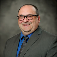 Keith Ashley, Msl