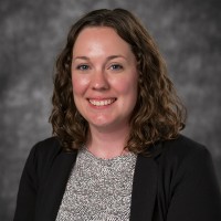Elise Marra, Clrp