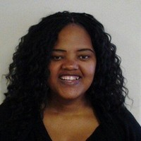 Nondumiso Mosito