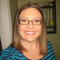 Amanda Price
