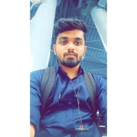 Manish Argekar