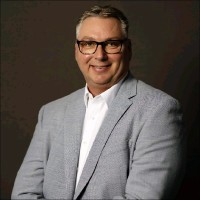 Marcel Verkaik