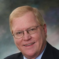 David Teittinen
