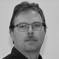 Tommy Granlund
