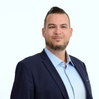 Péter Dr. Nagy
