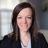 Jane Kelleher