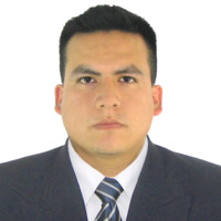 Carlos Jesús Arroyo Zocón