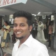 Daniel Virk