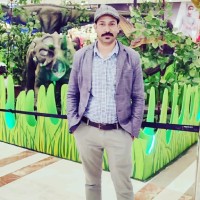 Sangatpal Panwar