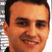 Maick Scopelli