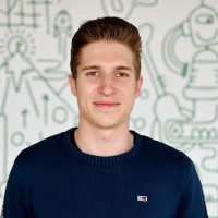 Andrei Dascal