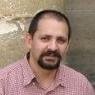 Yavuz Erdogan, Pmp