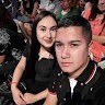 Christopher Ignacio Garnica Vargas