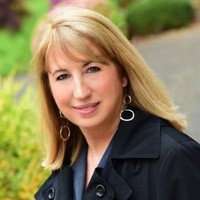 Alane Derryberry