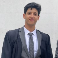 amine aarab