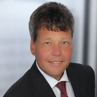 Gregor B. Sommer