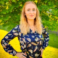 Sofie Axelsson Junefelt