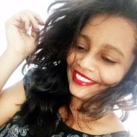 Shinal Fernandes
