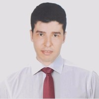 Umut Küçükgüner