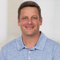 Matt Dwyer