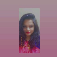 Harsha A S