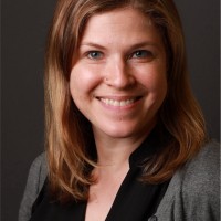 Laura Cameron