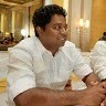 APR Annamalai