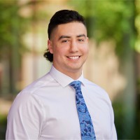 Oscar Morales-Chavez