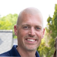 Jonathan Spielvogel