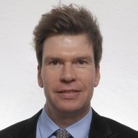 Sylvain Gilliéron