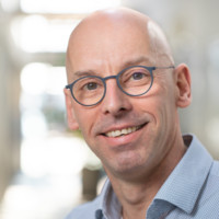 Peter Koeleman