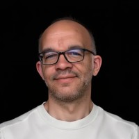 Marco Klimkeit