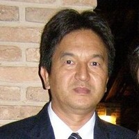 Osvaldo Ishizava