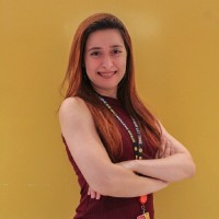 Andreza Costa