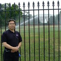 Dennis Tajiri