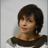 Tetyana Katsapov