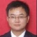 王朝雄