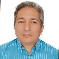 Fredys Jose Fernandez Orozco