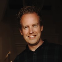 Gerjan Timmerman