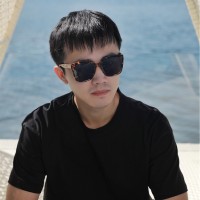 丁嘉罗