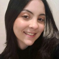 Eduarda Fernandes