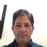 Roberto Ortiz Bonilla