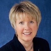 Pam Channell
