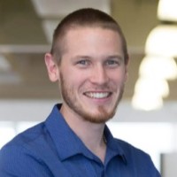Keegan Eddy